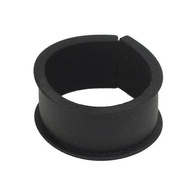 Entretoise Bosch Pour Commande Déportée Intuvia/Nyon 3 Entretoise Bosch Pour Commande Déportée Intuvia/Nyon