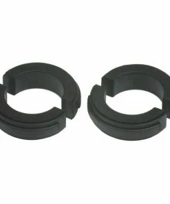 Entretoises Bosch Pour Support D'Ecran Nyon/Intuvia 22,2mm