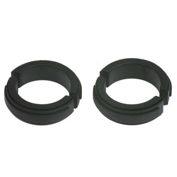 Entretoises Bosch Pour Support D'Ecran Nyon/Intuvia 25,4mm 3 Entretoises Bosch Pour Support D'Ecran Nyon/Intuvia 25,4mm