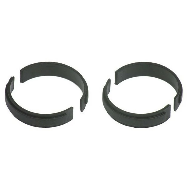 Entretoises Bosch Pour Support D'Ecran Nyon/Intuvia 31,8mm 3 Entretoises Bosch Pour Support D'Ecran Nyon/Intuvia 31,8mm