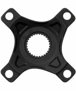 Etoile Bosch Miranda Spider Boost Pour Gen4