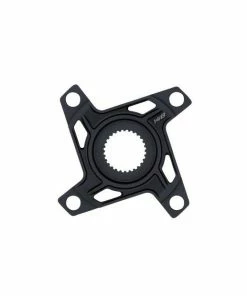 Etoile De Pédalier FSA Bosch Gen 4 104mm