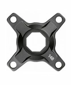 Etoile De Pédalier FSA Brose W0001 104/64mm