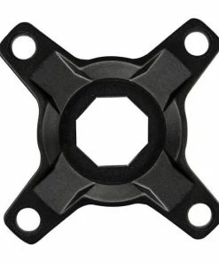 Etoile De Pédalier FSA Brose W0108 104/64mm