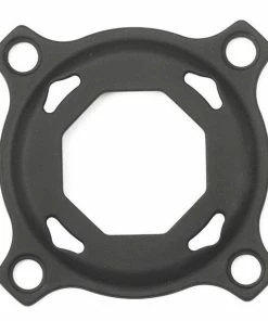 Etoile Plateau Bosch Classic Line