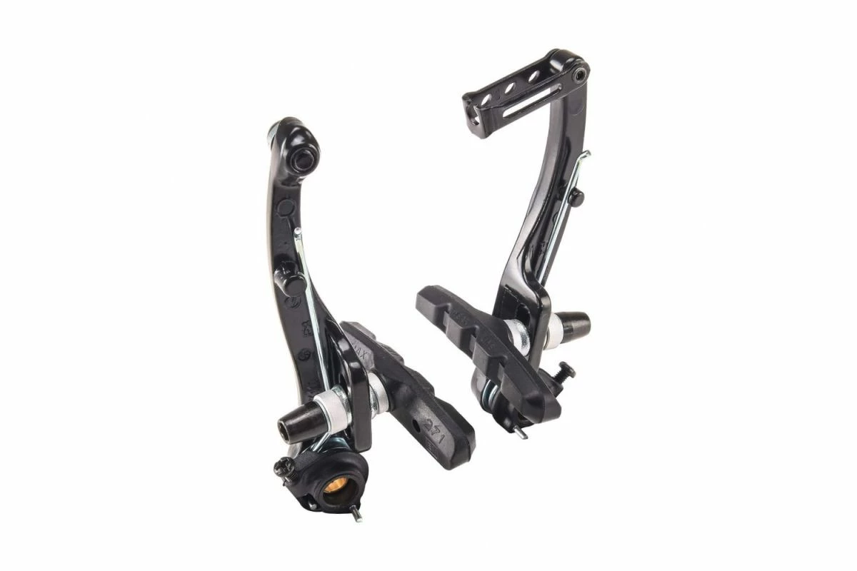 Étrier De Frein FORWARD Pro 4 Étrier De Frein FORWARD Pro - Image 2