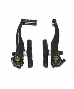 Étrier De Frein FORWARD Pro 7 Étrier De Frein FORWARD Pro -Vélos Soldes 2023 etrier de frein forward pro 2