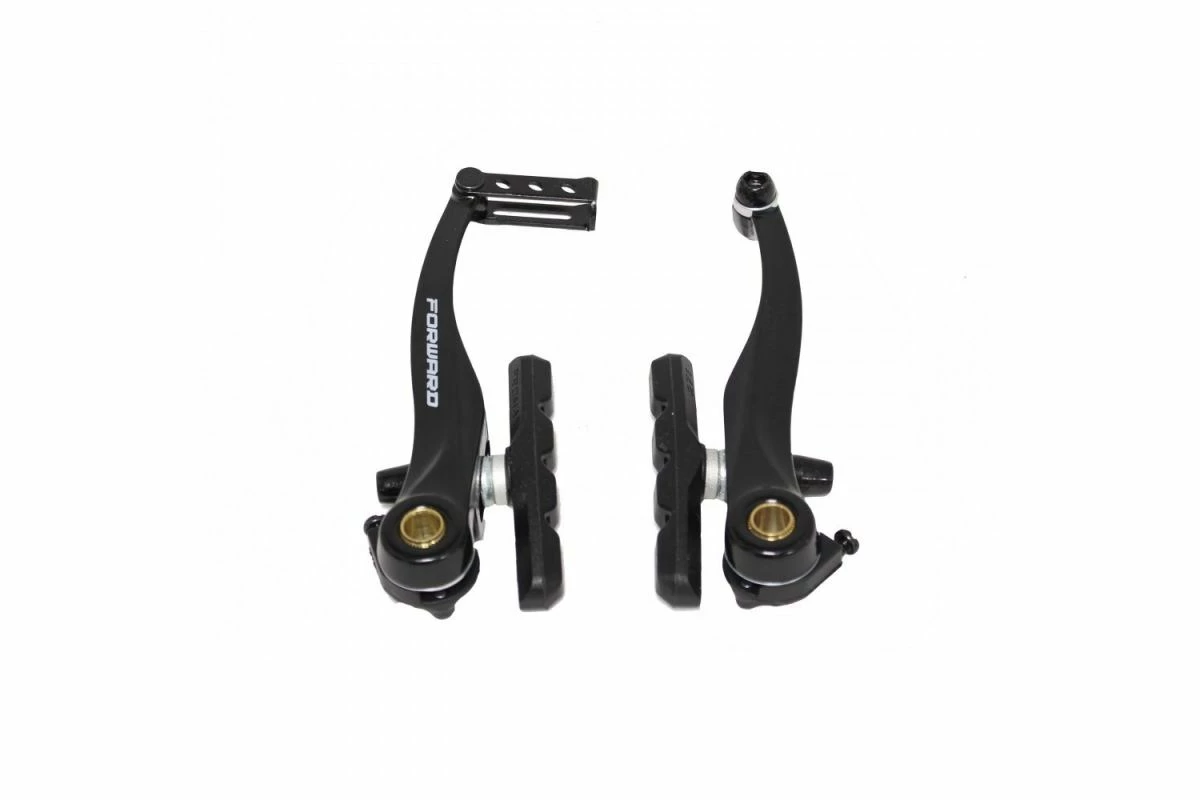 Étrier De Frein FORWARD Pro 5 Étrier De Frein FORWARD Pro - Image 3