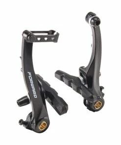 Étrier De Frein FORWARD Pro