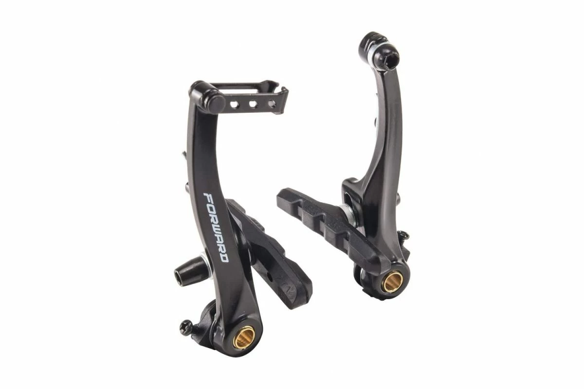 Étrier De Frein FORWARD Pro 3 Étrier De Frein FORWARD Pro