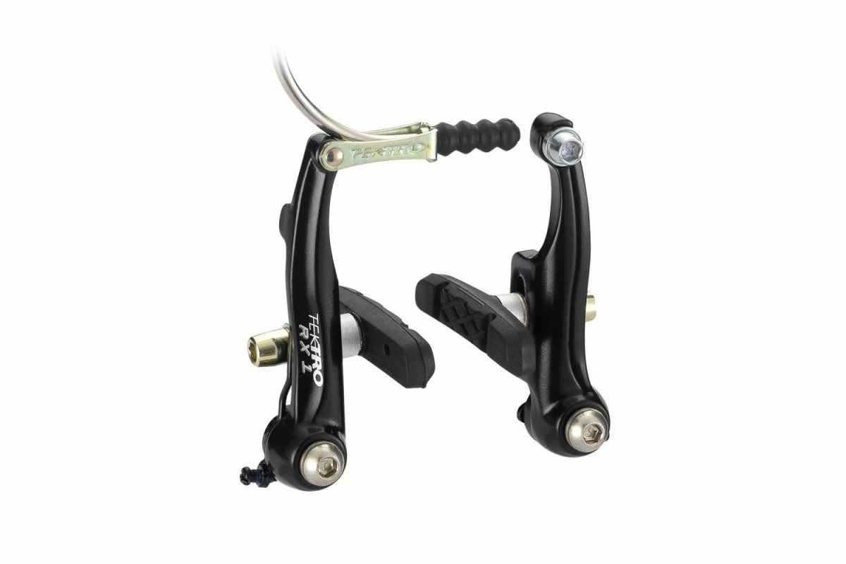 Étrier De Frein TEKTRO Rx1 3 Étrier De Frein TEKTRO Rx1