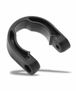 Fixation De Commande Déportée Bosch COBI.Bike