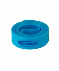 Fond De Jante SCHWALBE HP 20" X 1.50"-1.75"