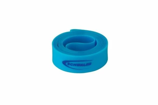 Fond De Jante SCHWALBE HP 20" X 1.50"-1.75" 1 Fond De Jante SCHWALBE HP 20" X 1.50"-1.75" -Vélos Soldes 2023 fond de jante schwalbe hp 20 x 150 175