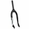 Fourche ELEVN V2 7.0 LT Tapered Pro 10mm -Vélos Soldes 2023 fourche elevn v2 70 lt tapered pro 10mm