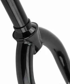 Fourche ELEVN V2 7.0 LT Tapered Pro 10mm -Vélos Soldes 2023 fourche elevn v2 70 lt tapered pro 10mm 2