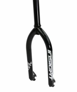 Fourche INSIGHT Micro 18" -Vélos Soldes 2023 fourche insight micro 18 2