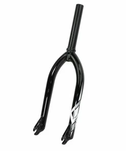 Fourche INSIGHT Micro 18"