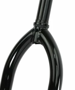 Fourche INSIGHT Micro 18" -Vélos Soldes 2023 fourche insight micro 18 3