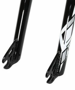 Fourche INSIGHT Micro 18" -Vélos Soldes 2023 fourche insight micro 18 4