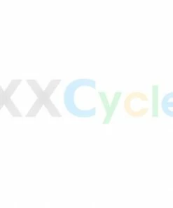 Veste Vaude Matera Softshell Jacket II - Bois De Cèdre