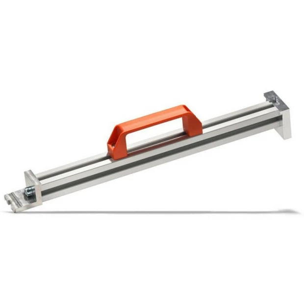 Gabarit De Contrôle Pour Batterie Bosch PowerTube 625 Vertical 3 Gabarit De Contrôle Pour Batterie Bosch PowerTube 625 Vertical