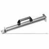 Gabarit De Montage Bosch PowerTube 625 Horizontal Complet -Vélos Soldes 2023 gabarit de montage bosch powertube 625 horizontal 1