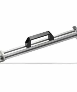 Gabarit De Montage Bosch PowerTube 625 Horizontal Complet