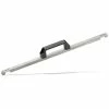 Gabarit De Montage Bosch PowerTube 625 Horizontal 2 Gabarit De Montage Bosch PowerTube 625 Horizontal -Vélos Soldes 2023 gabarit de montage bosch powertube 625 horizontal