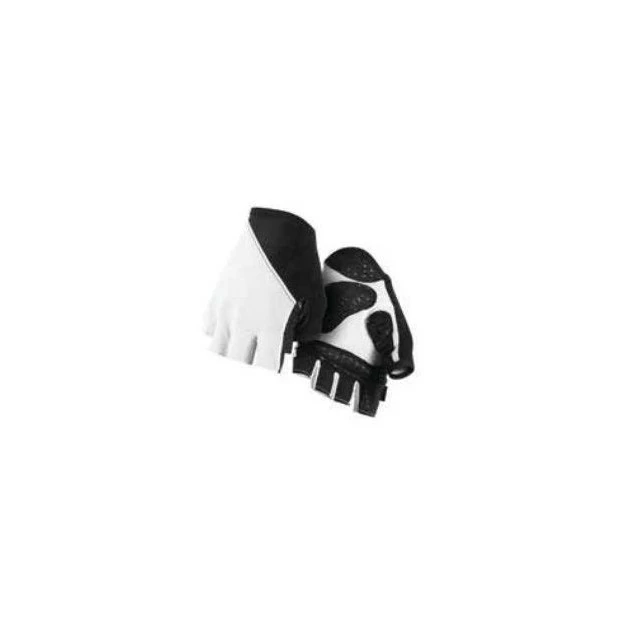 Gant Assos SummerGloves_S7 Blanc Panther 3 Gant Assos SummerGloves_S7 Blanc Panther