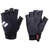 Gants BBB Equipe - BBW-57 - Noir -Vélos Soldes 2023 gants bbb equipe bbw 57 noir