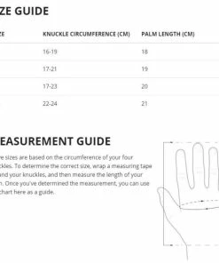 Gants Courts Prologo Faded Noir/Vert -Vélos Soldes 2023 gants courts prologo faded noir vert 3