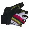 Gants Craft Rouleur - Noir-Venom 2 Gants Craft Rouleur - Noir-Venom -Vélos Soldes 2023 gants craft rouleur noir venom