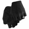 Gants Eté Assos GT C2 Noir -Vélos Soldes 2023 gants ete assos gt c2 noir