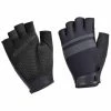 Gants Eté BBB HighComfort 2.0 Noir -Vélos Soldes 2023 gants ete bbb highcomfort 20 noir