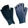 Gants Eté BBB Speed Gris 2 Gants Eté BBB Speed Gris -Vélos Soldes 2023 gants ete bbb speed gris