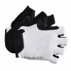 Gants Eté Craft Essence Blanc -Vélos Soldes 2023 gants ete craft essence blanc
