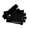 Gants Eté Craft Pro Nano Noir 1 Gants Eté Craft Pro Nano Noir -Vélos Soldes 2023 gants ete craft pro nano noir