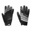 Gants Fins Shimano Windbreaker- Noir -Vélos Soldes 2023 gants fins shimano windbreaker noir