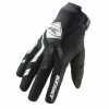 Gants Kenny Performance Adulte - Noir -Vélos Soldes 2023 gants kenny performance adulte noir