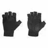 Gants Northwave Extreme Noir -Vélos Soldes 2023 gants northwave extreme noir