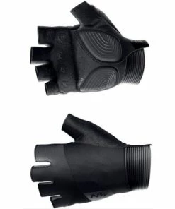Gants Northwave Extreme Pro Noir