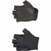Gants Northwave Fast Noir 1 Gants Northwave Fast Noir -Vélos Soldes 2023 gants northwave fast noir