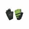 Gants Route BBB AirRoad Jaune 2 Gants Route BBB AirRoad Jaune -Vélos Soldes 2023 gants route bbb airroad jaune
