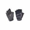Gants Route BBB AirRoad Noir 2 Gants Route BBB AirRoad Noir -Vélos Soldes 2023 gants route bbb airroad noir