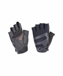 Gants Route BBB AirRoad Noir