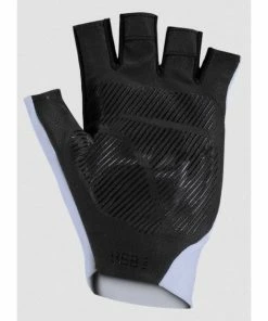 Gants Route/Gravel BBB Course Blanc -Vélos Soldes 2023 gants route gravel bbb course blanc 1