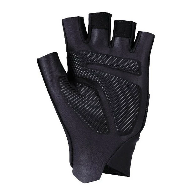 Gants Route/Gravel BBB Course Noir 4 Gants Route/Gravel BBB Course Noir - Image 2