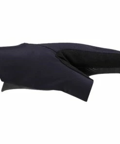 Gants Route/Gravel BBB Course Noir 7 Gants Route/Gravel BBB Course Noir -Vélos Soldes 2023 gants route gravel bbb course noir 2