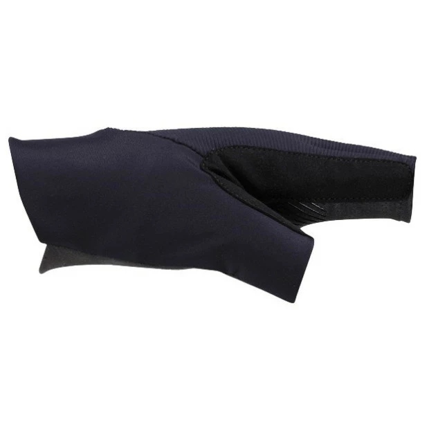 Gants Route/Gravel BBB Course Noir 5 Gants Route/Gravel BBB Course Noir - Image 3